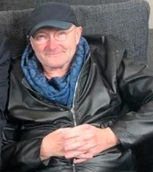 phil collins jpeg