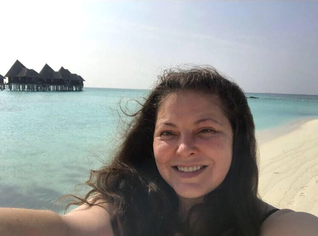Rita Muresan Maldive 2018 (8) jpeg