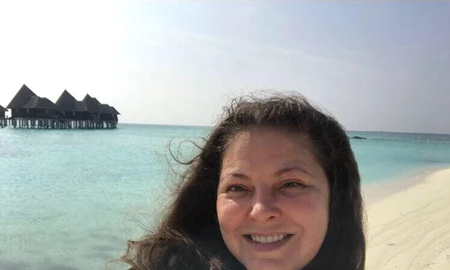 Rita Muresan Maldive 2018 (8) jpeg