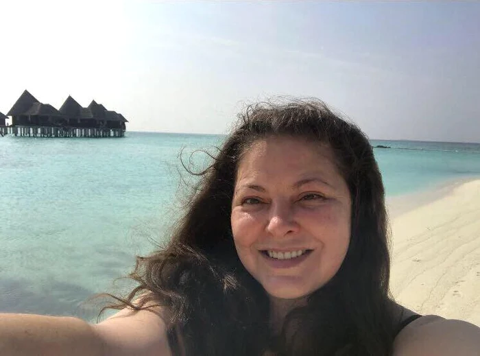 Rita Muresan Maldive 2018 (8) jpeg