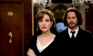 angelina jolie si johnny depp jpeg