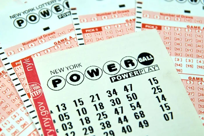 Powerball