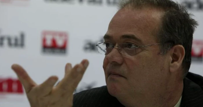 Neţoiu este ajutat de fostul Ministru al Turismului în campania de electorală