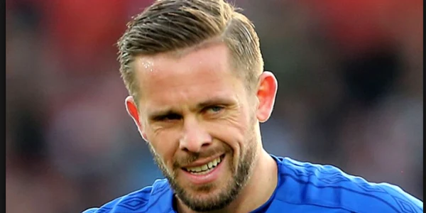 Sigurdsson