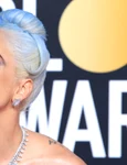Lady Gaga jpg