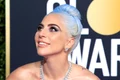 Lady Gaga jpg