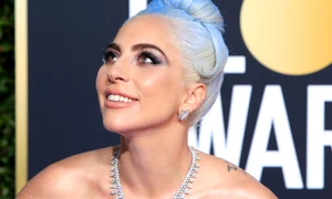Lady Gaga jpg