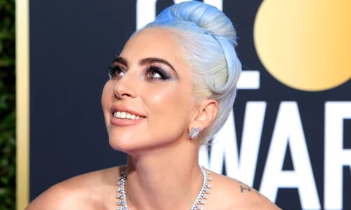 Lady Gaga jpg