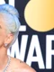 Lady Gaga jpg