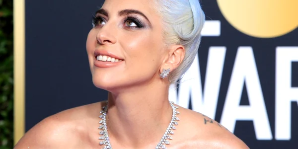 Lady Gaga jpg