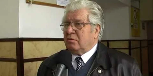 mihai ielenicz