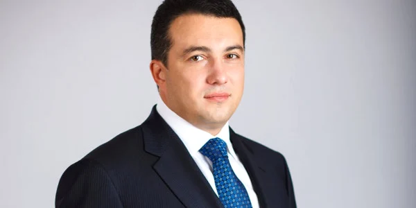 deputat rus foto rian.ru