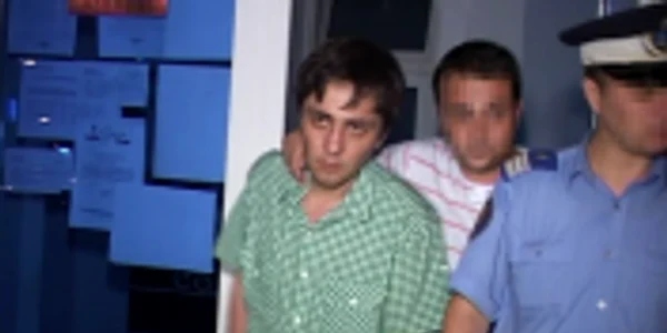 Adrian zglobiu