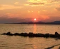 Miki si Razvan Constantinescu in Halkidiki Grecia (27) jpeg