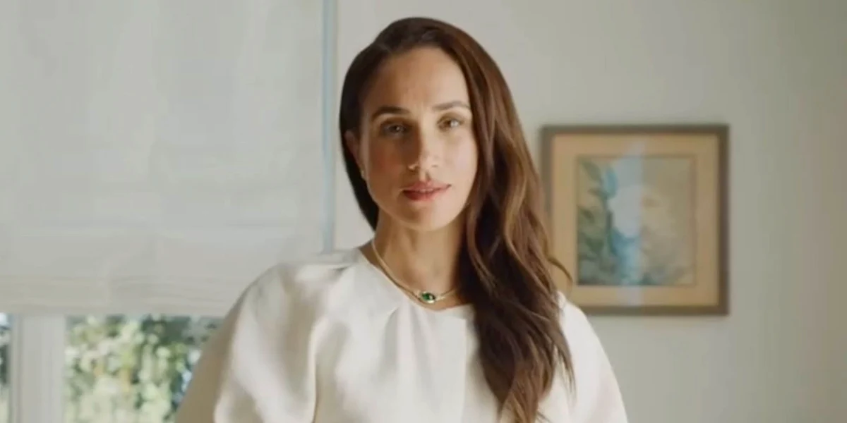 Meghan Markle  profimedia 1145857249 jpg