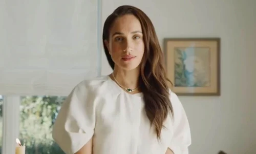 Meghan Markle profimedia 1145857249 jpg
