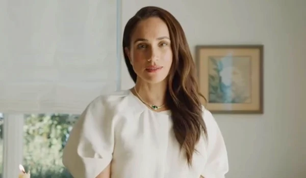 Meghan Markle profimedia 1145857249 jpg