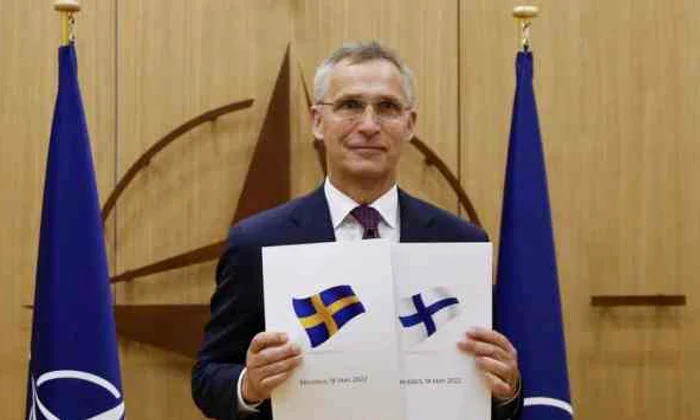 stol1 jpg