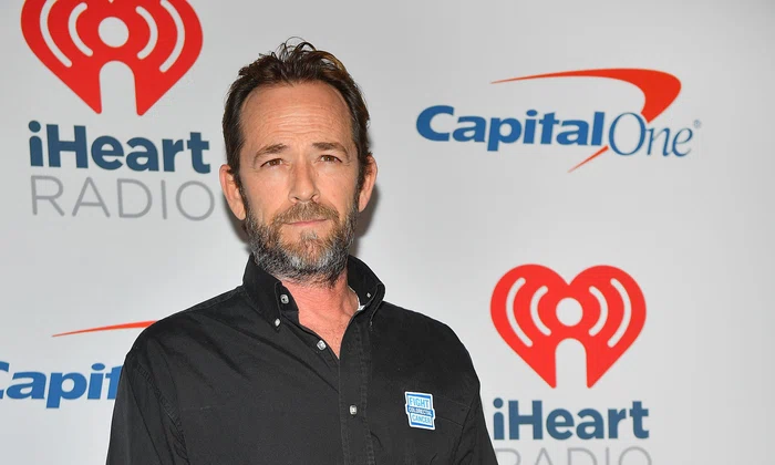 1 luke perry gettyimages 1038173364 jpg jpeg