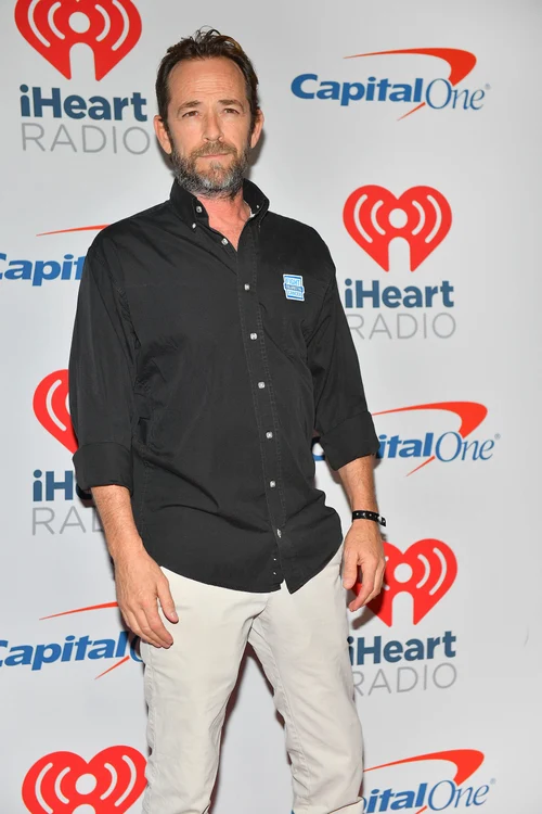 1 luke perry gettyimages 1038173364 jpg jpeg