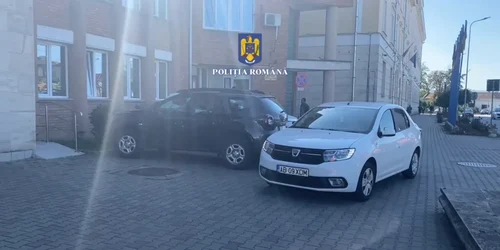 WhatsApp Video 2022 09 14 at 11 51 06 mp4 thumbnail png