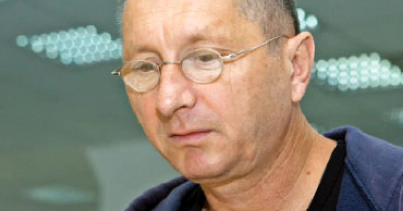 Ştiri pe scurt