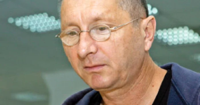 Ştiri pe scurt
