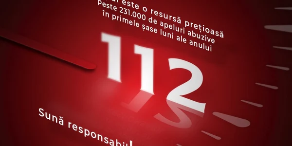 urgenta 112