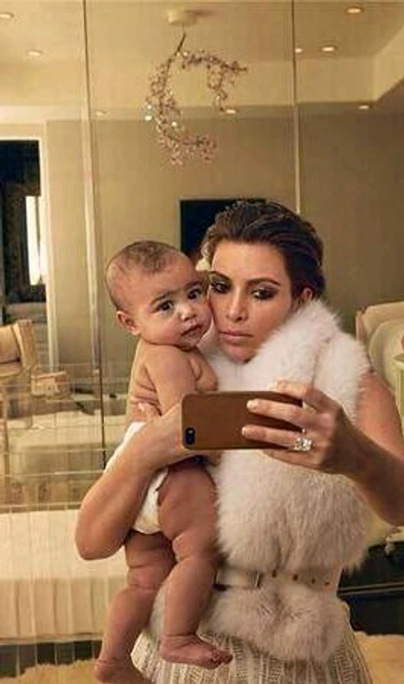Kim Kardashian Kanye jpeg