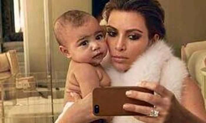 Kim Kardashian Kanye jpeg