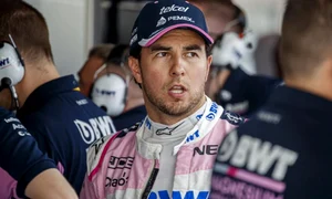 sergio perez jpeg