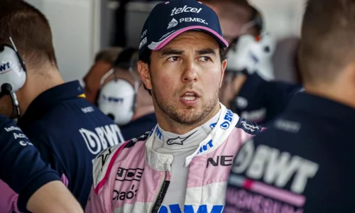 sergio perez jpeg