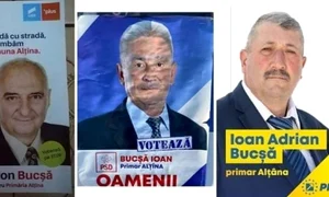 candidatii altina prima jpeg