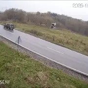 accident gif