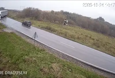 accident gif