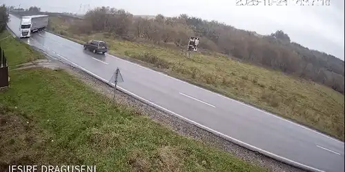accident gif