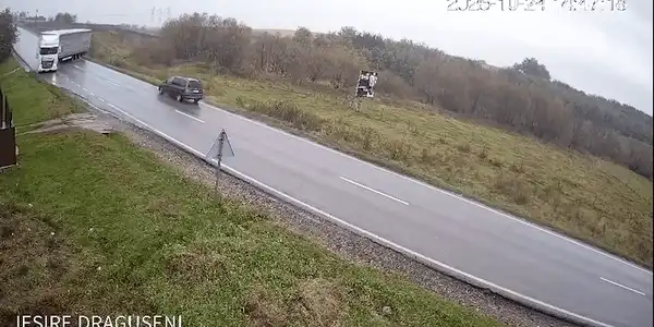 accident gif