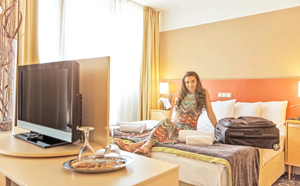 
    Foto: Shutterstock  