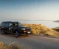 Hyundai Santa Fe pe insula Rab din Croația Foto: Autocritica