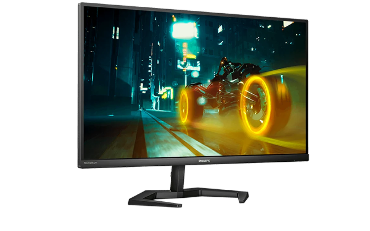 Monitor Philips seria M3000