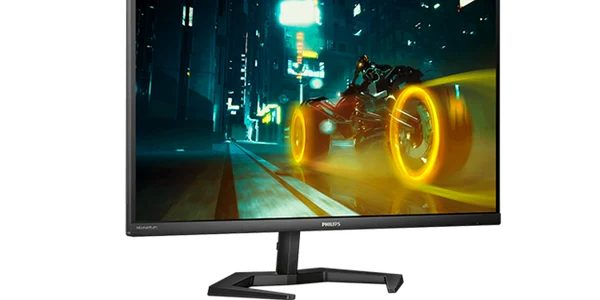 Monitor Philips seria M3000
