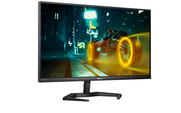 Monitor Philips seria M3000