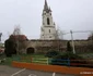 Satul Gârbova din Alba Foto Daniel Guță ADEVĂRUL (2) JPG