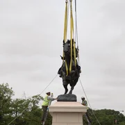 Caesar Rodney sua jpg