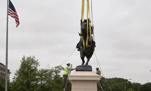 Caesar Rodney sua jpg