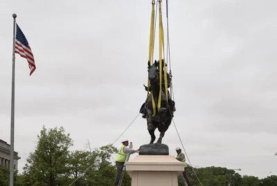 Caesar Rodney sua jpg