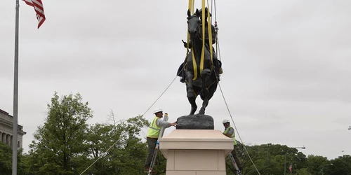 Caesar Rodney sua jpg