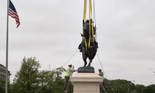 Caesar Rodney sua jpg