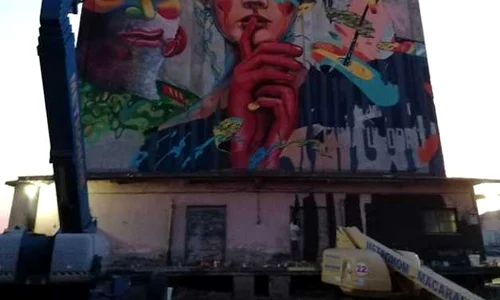 cel mai mare grafitti timisoara jpeg