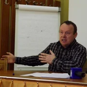 Viorel Pasca